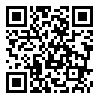 Cratossporting 585 Bahis Hakkında Bilgi - Cratossporting - Cratossporting 585