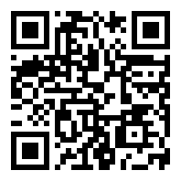 Cratossporting 587 Bahis Hakkında Bilgi - Cratossporting - Cratossporting 587