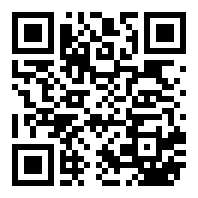 Cratossporting 589 Bahis - Cratossporting - Cratossporting 589