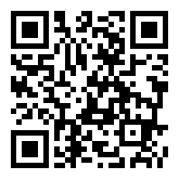 Cratossporting 591 Bahis Hakkında Bilgi - Cratossporting - Cratossporting 591