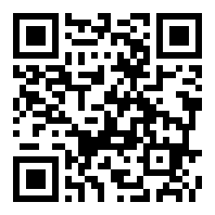 Cratossporting 593 Hakkında Bilgi - Cratossporting - Cratossporting 593