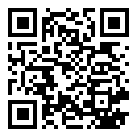 Cratossporting593 Hakkında Bilgi - Cratossporting - Cratossporting 593