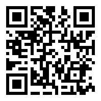 Dahibet 184 Bahis Hakkında Bilgi - Dahibet - Dahibet 184