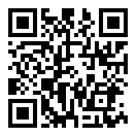 Dahibet 186 Bahis Hakkında Bilgi - Dahibet - Dahibet 186