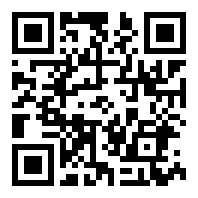 Dahibet 188 Hakkında Bilgi - Dahibet - Dahibet 188