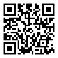 Dahibet 190 Bahis Hakkında Bilgi - Dahibet - Dahibet 190