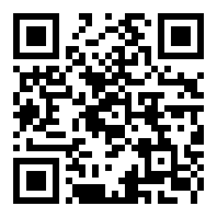 Dahibet 192 Bahis Hakkında Bilgi - Dahibet - Dahibet 192