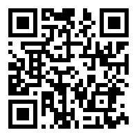 Dahibet 194 Bahis - Dahibet - Dahibet 194