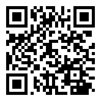 Dahibet 196 Bahis - Dahibet