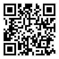 Dahibet 198 Bahis - Dahibet - Dahibet 198