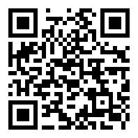 Dahibet 200 Bahis - Dahibet - Dahibet 200