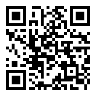 Dahibet 202 Bahis - Dahibet - Dahibet 202