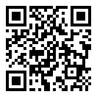 Dahibet202 Bahis Hakkında Bilgi - Dahibet - Dahibet 202