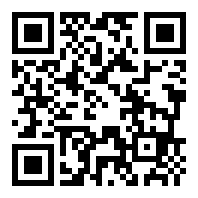 Damabet 234 Bahis - Damabet - Damabet 234