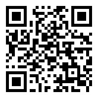 Damabet 236 Bahis - Damabet - Damabet 236