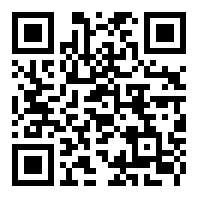 Damabet 238 Bahis Hakkında Bilgi - Damabet - Damabet 238