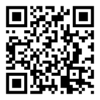 Damabet 240 Bahis Hakkında Bilgi - Damabet - Damabet 240