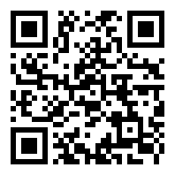 Damabet 242 Bahis - Damabet