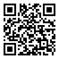 Damabet 244 Hakkında Bilgi - Damabet - Damabet 244