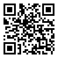 Damabet 246 Bahis - Damabet - Damabet 246