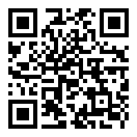 Damabet 248 Bahis - Damabet - Damabet 248