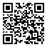 Damabet 250 Bahis - Damabet - Damabet 250