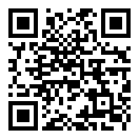 Damabet 252 Bahis Hakkında Bilgi - Damabet - Damabet 252