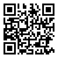 Damabet240 Bahis Hakkında Bilgi - Damabet - Damabet 240