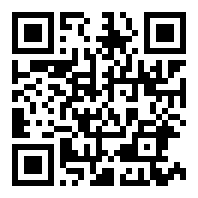 Damabet242 Hakkında Bilgi - Damabet - Damabet 242