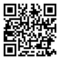 Damabet244 Hakkında Bilgi - Damabet - Damabet 244