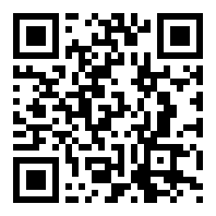 Damabet246 Hakkında Bilgi - Damabet - Damabet 246