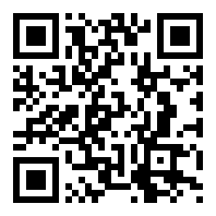 Damabet248 Hakkında Bilgi - Damabet - Damabet 248