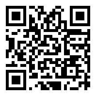 Damabet250 Bahis - Damabet - Damabet 250