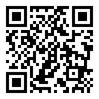 Damabet252 Bahis Hakkında Bilgi - Damabet - Damabet 252