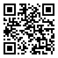 Darkbet 506 Bahis - Darkbet - Darkbet 506