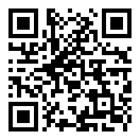 Darkbet 508 Bahis Hakkında Bilgi - Darkbet - Darkbet 508