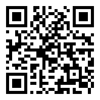 Darkbet 510 Bahis Hakkında Bilgi - Darkbet - Darkbet 510