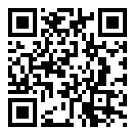 Darkbet 512 Hakkında Bilgi - Darkbet - Darkbet 512