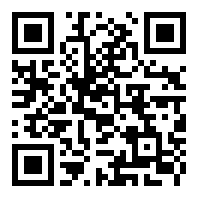 Darkbet 514 Bahis - Darkbet - Darkbet 514