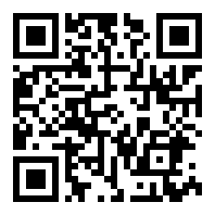 Darkbet 516 Hakkında Bilgi - Darkbet - Darkbet 516