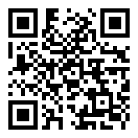 Darkbet 518 Hakkında Bilgi - Darkbet - Darkbet 518