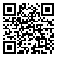 Darkbet 520 Bahis Hakkında Bilgi - Darkbet - Darkbet 520