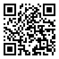 Darkbet 522 Bahis Hakkında Bilgi - Darkbet - Darkbet 522