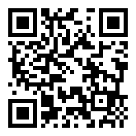 Darkbet 524 Bahis - Darkbet - Darkbet 524