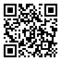 Darkbet524 Hakkında Bilgi - Darkbet - Darkbet 524