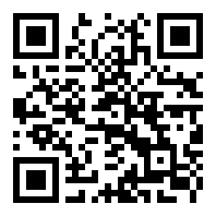 Davegas 241 Hakkında Bilgi - Davegas - Davegas 241