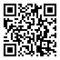 Davegas 243 Hakkında Bilgi - Davegas - Davegas 243