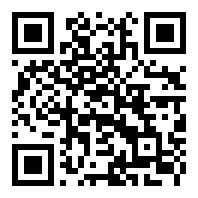 Davegas 245 Bahis Hakkında Bilgi - Davegas - Davegas 245