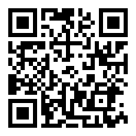 Davegas 247 Bahis - Davegas - Davegas 247