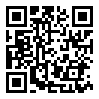 Davegas 249 Hakkında Bilgi - Davegas - Davegas 249